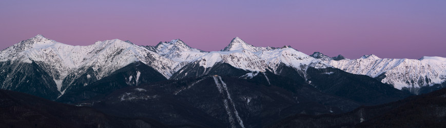 Similar image 21187020