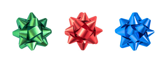 Similar image 21180323