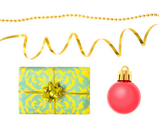 Similar image 21180324