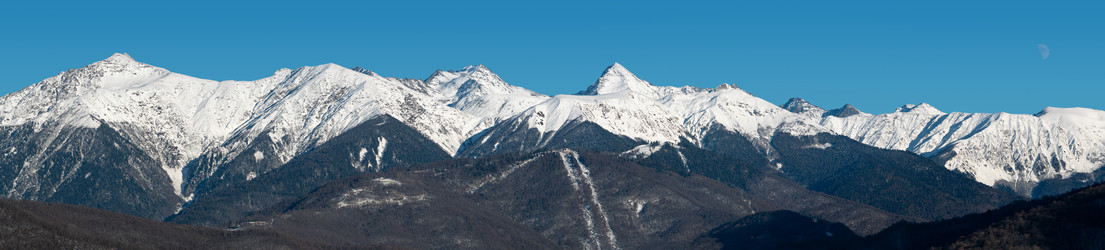 Similar image 21180325