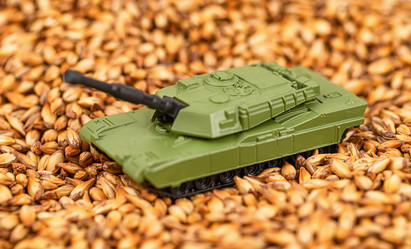 Similar image 21175807