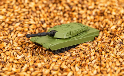 Similar image 21175808