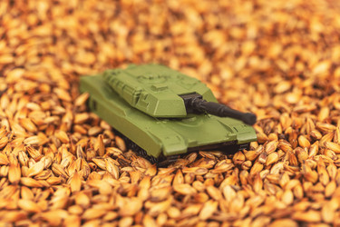 Similar image 21175809