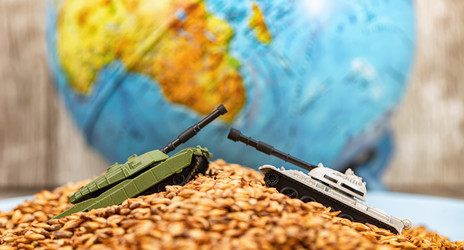 Similar image 21175812