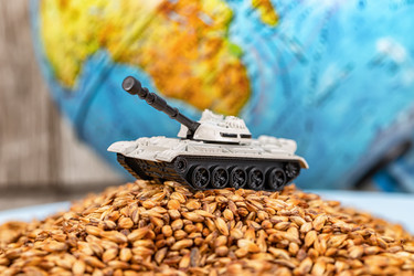 Similar image 21175813