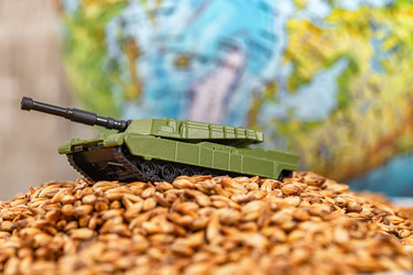 Similar image 21175815