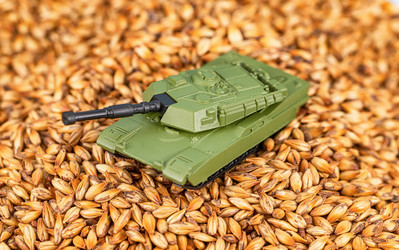 Similar image 21175816