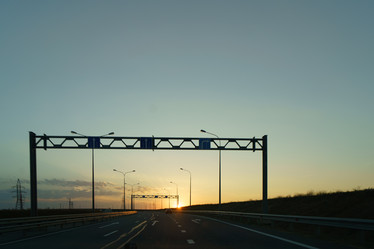 Similar image 21174199