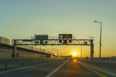 Similar image 21174200