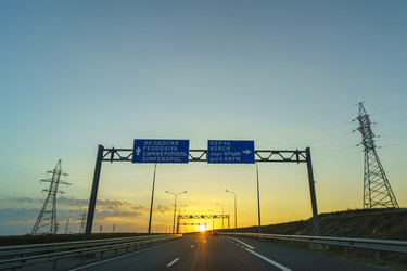 Similar image 21174201