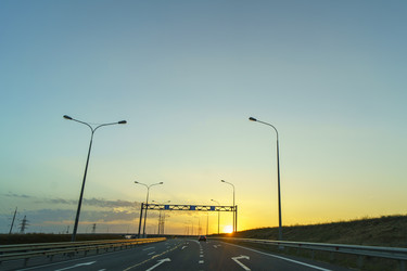 Similar image 21174202