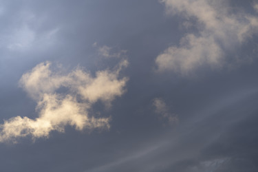 Similar image 21174205