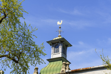 Similar image 21174207