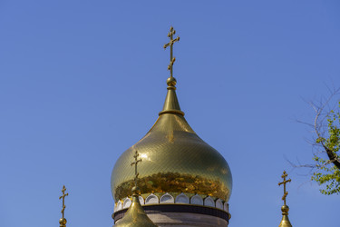 Similar image 21174208