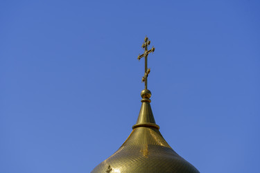 Similar image 21174210