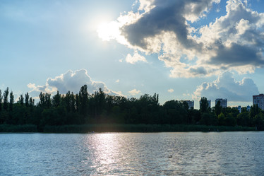 Similar image 21174211