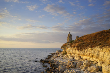 Similar image 21174338