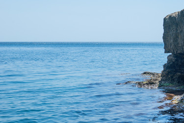 Similar image 21177942