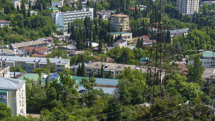 Similar image 21174340