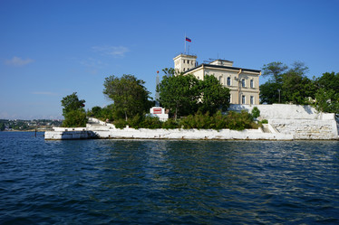 Similar image 21174341