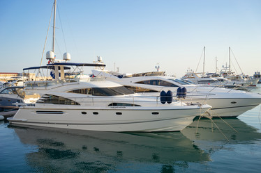 Similar image 21174342