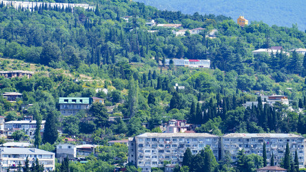 Similar image 21177943