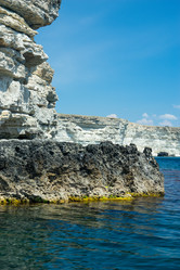 Similar image 21174343