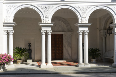 Similar image 21174345