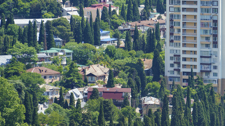 Similar image 21174346