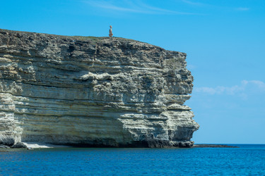 Similar image 21174347