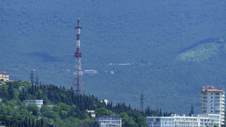 Similar image 21174349