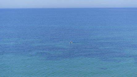 Similar image 21174350