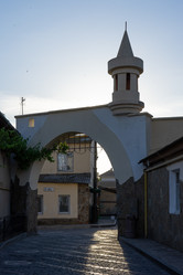 Similar image 21174351