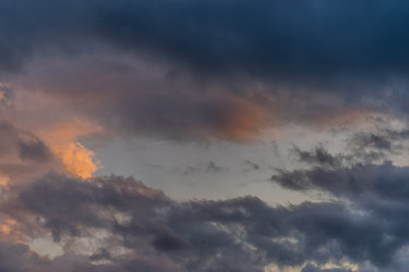 Similar image 21174353