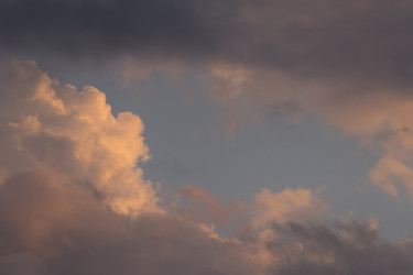 Similar image 21174354