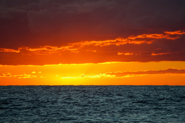 Similar image 21174355