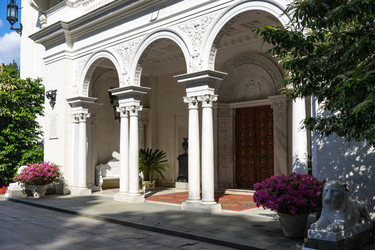 Similar image 21174358