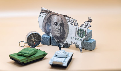 Similar image 21175820