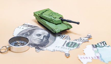 Similar image 21175822