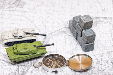 Similar image 21175827