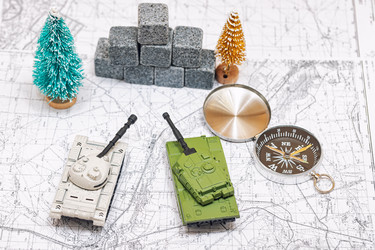 Similar image 21175829