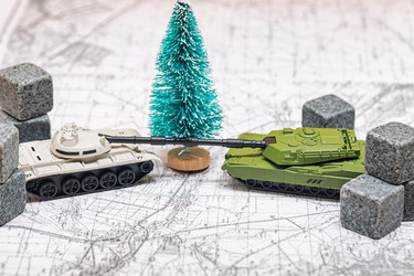 Similar image 21175830