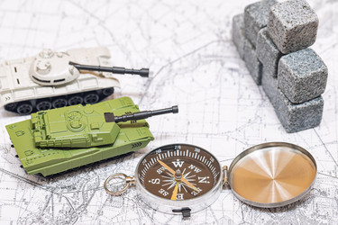 Similar image 21174891