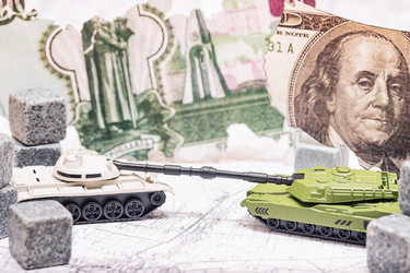 Similar image 21174892