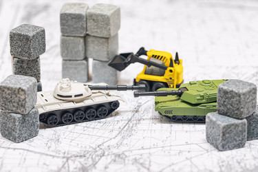 Similar image 21174893