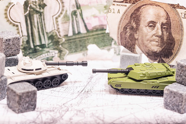 Similar image 21174894