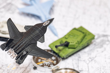 Similar image 21175651