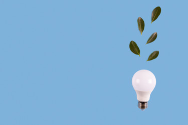 Similar image 21170334