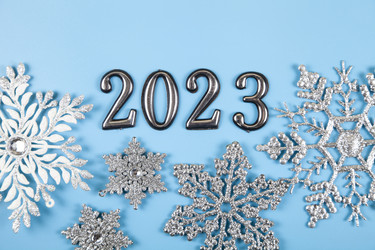 Similar image 21170335