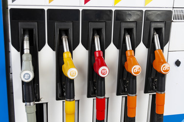 Similar image 21170336